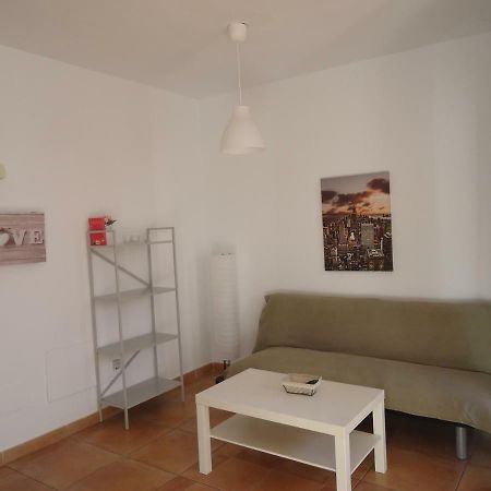 apartamento centro playa Corralejo Exterior foto