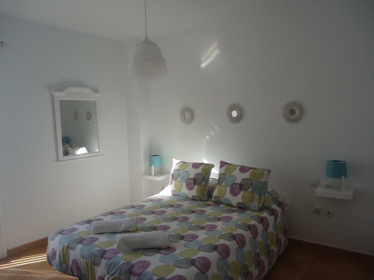 apartamento centro playa Corralejo Exterior foto